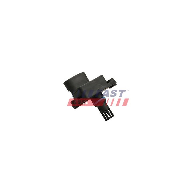 CAPTEUR DE PRESSION DE PNEUS POUR FIAT DOBLO 00