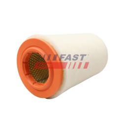 FILTRE À AIR POUR FIAT DUCATO 14