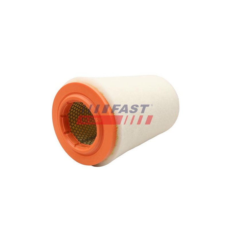 FILTRE À AIR POUR FIAT DUCATO 14