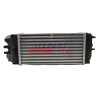 INTERCOOLER POUR CITROEN BERLINGO 08