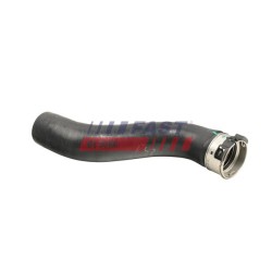 TUBE D`INTERCOOLER POUR MERCEDES VITO W639 03