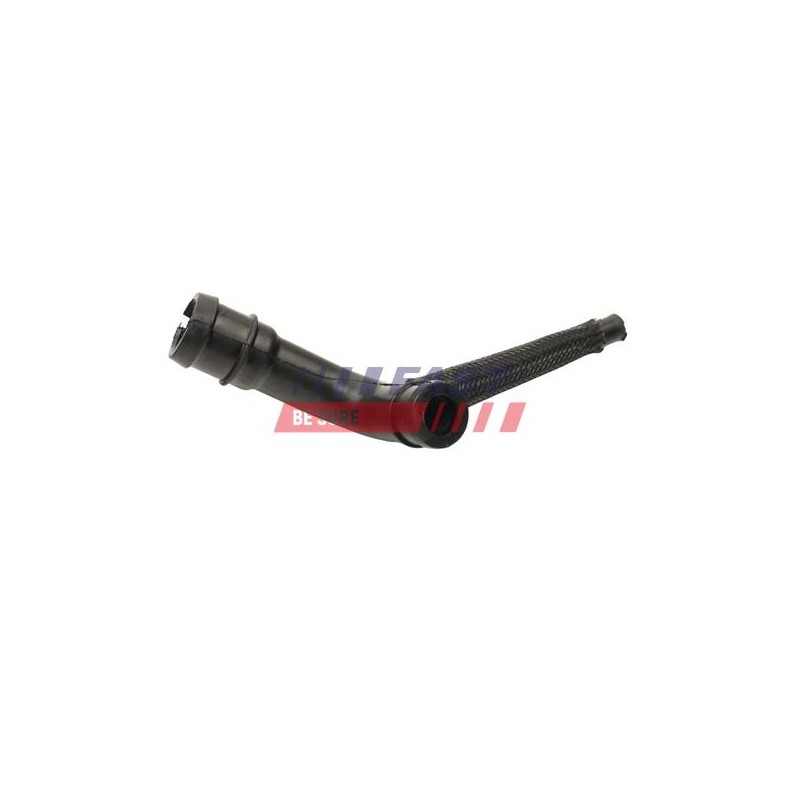 KIT DE RÉPARATION, VENTILATION DU CARTER-MOTEUR POUR FIAT DOBLO 09