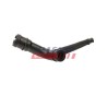 KIT DE RÉPARATION, VENTILATION DU CARTER-MOTEUR POUR FIAT DOBLO 09