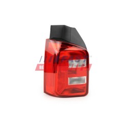 FEU ARRIÈRE VW TRANSPORTER T6 15