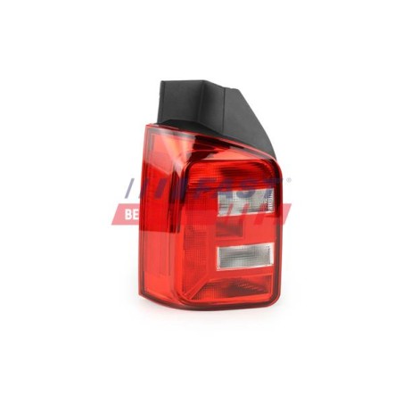 FEU ARRIÈRE VW TRANSPORTER T6 15