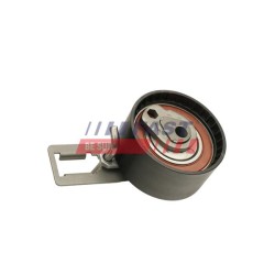 TENDEUR, COURROIE CRANTÉE POUR FORD TRANSIT CONNECT 13