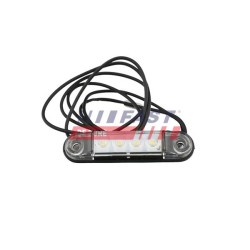 FEU LATERAL POUR FIAT DUCATO 06