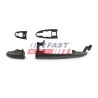 POIGNÉE EXTÉRIEURE DE PORTE POUR MERCEDES SPRINTER 06