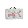 FEU PLAFONNIER POUR FIAT DUCATO 06