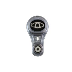 SUPPORT MOTEUR POUR RENAULT MASTER III 10