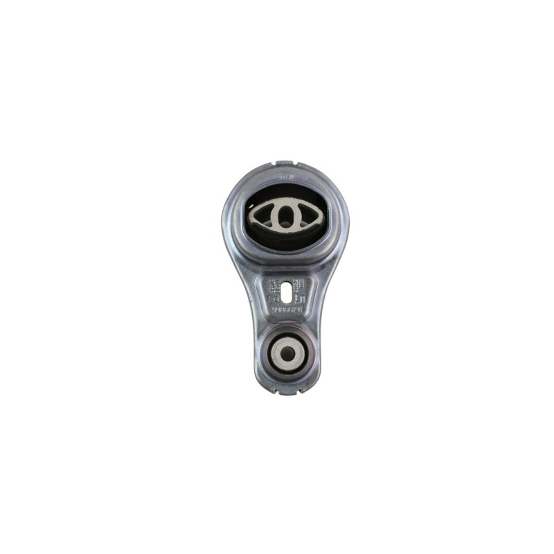 SUPPORT MOTEUR POUR RENAULT MASTER III 10