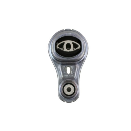 SUPPORT MOTEUR POUR RENAULT MASTER III 10