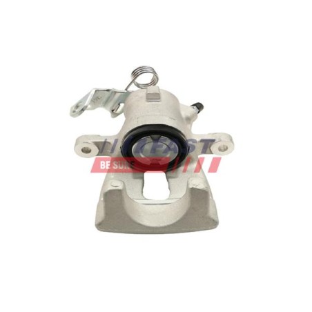 ÉTRIER DE FREIN POUR OPEL ASTRA H 04