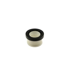 BAGUE D`ÉTANCHÉITÉ POUR RENAULT MASTER II 98