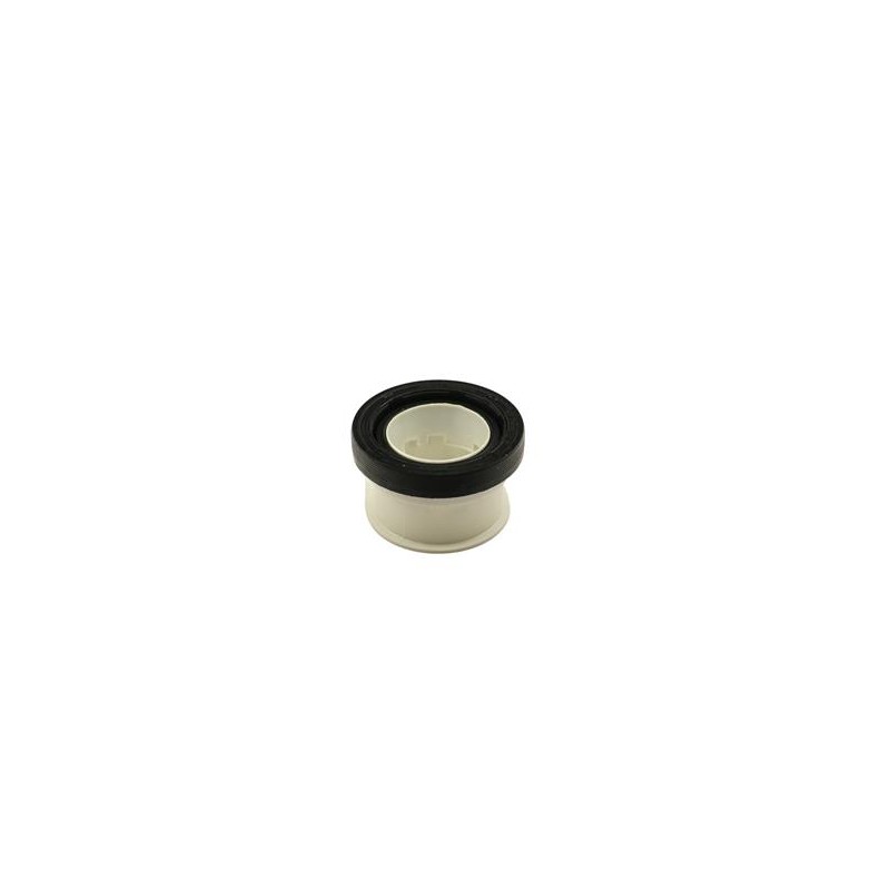 BAGUE D`ÉTANCHÉITÉ POUR RENAULT MASTER II 98