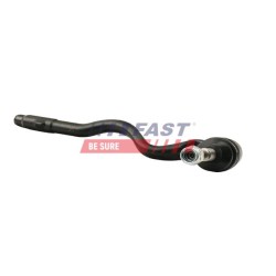 ROTULE DE BARRE DE CONNECTION POUR BMW 3 E46 98