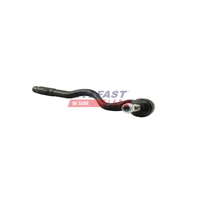 ROTULE DE BARRE DE CONNECTION POUR BMW 3 E46 98