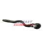 ROTULE DE BARRE DE CONNECTION POUR BMW 3 E46 98