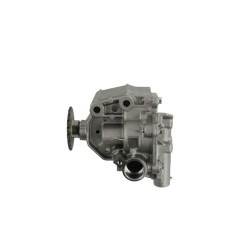 POMPE À HUILE POUR RENAULT MASTER III 10