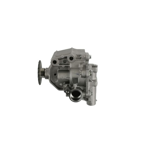POMPE À HUILE POUR RENAULT MASTER III 10