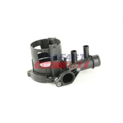 BASE DE FILTRE À CARBURANT POUR MERCEDES SPRINTER 06