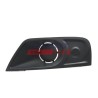 ENJOLIVEUR, PARE-CHOCS POUR RENAULT MASTER III 10