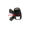 RETROVISEUR EXTÉRIEUR  POUR RENAULT TRAFIC 01