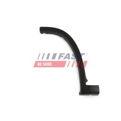 CADRE PASSAGE DE ROUE POUR FIAT DUCATO 14