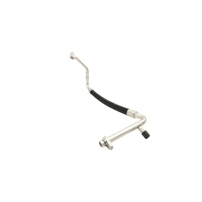 CONDUITE À HAUTE PRESSION, CLIMATISATION POUR RENAULT MASTER III 10