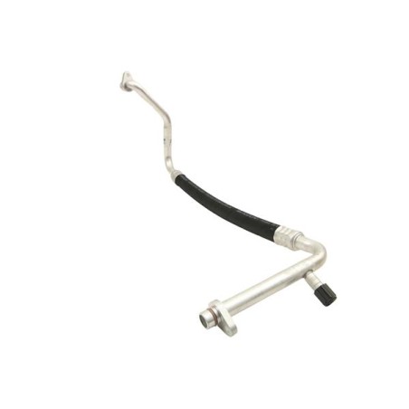 CONDUITE À HAUTE PRESSION, CLIMATISATION POUR RENAULT MASTER III 10