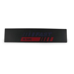 MOULURE EXTERIEUR POUR FIAT DUCATO 14