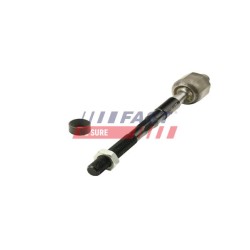 ROTULE DE DIRECTION INTÉRIEURE, BARRE DE CONNEXION POUR BMW 3 E46 98