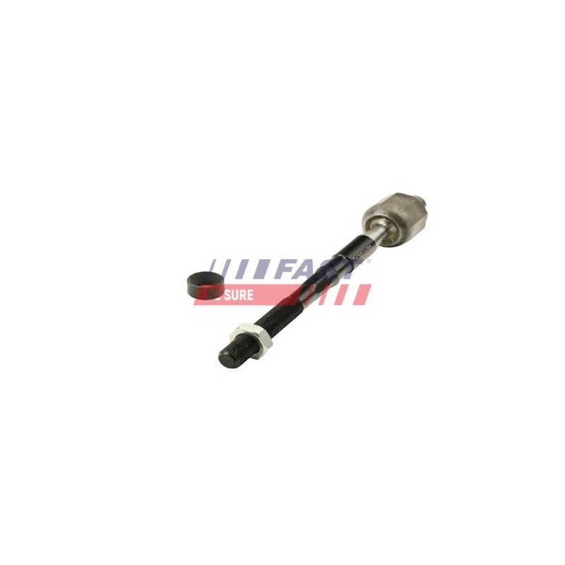 ROTULE DE DIRECTION INTÉRIEURE, BARRE DE CONNEXION POUR BMW 3 E46 98