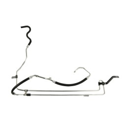 TUYAU HYDRAULIQUE, DIRECTION POUR RENAULT MASTER III 10
