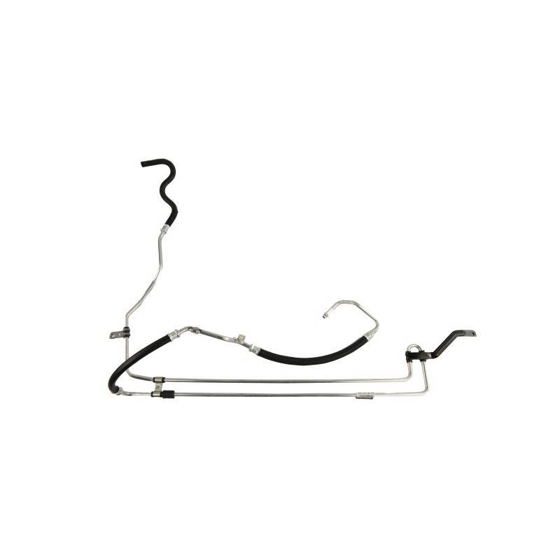 TUYAU HYDRAULIQUE, DIRECTION POUR RENAULT MASTER III 10