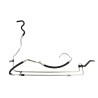 TUYAU HYDRAULIQUE, DIRECTION POUR RENAULT MASTER III 10