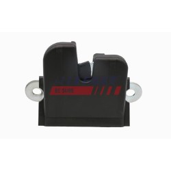 SERRURE DE HAYON VW GOLF V 03