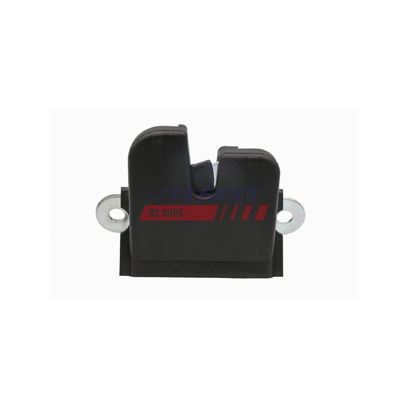 SERRURE DE HAYON VW GOLF V 03