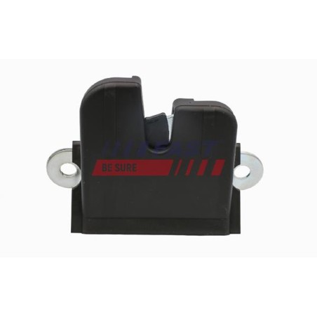 SERRURE DE HAYON VW GOLF V 03