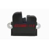 SERRURE DE HAYON VW GOLF V 03