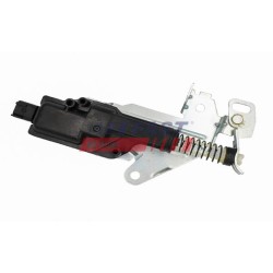 SERRURE DE HAYON POUR FORD FIESTA V 01