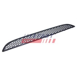 GRILLE DE VENTILATION, PARE-CHOCS POUR FIAT DUCATO 06