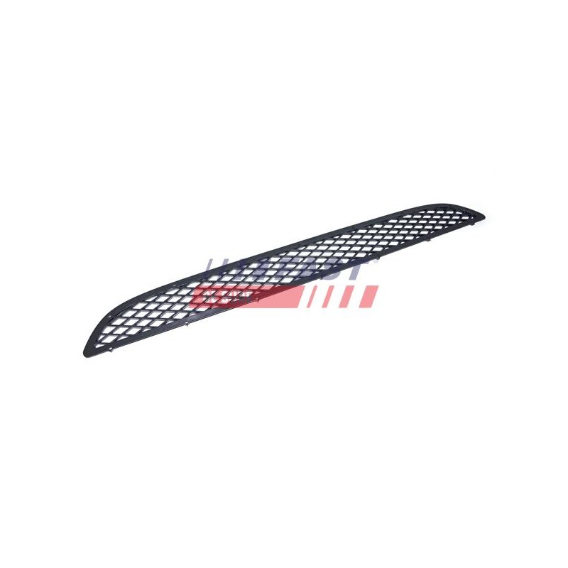 GRILLE DE VENTILATION, PARE-CHOCS POUR FIAT DUCATO 06