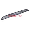 GRILLE DE VENTILATION, PARE-CHOCS POUR FIAT DUCATO 06