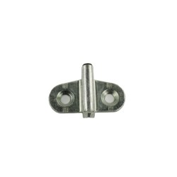 SERRURE DE PORTE POUR CITROEN JUMPER 06
