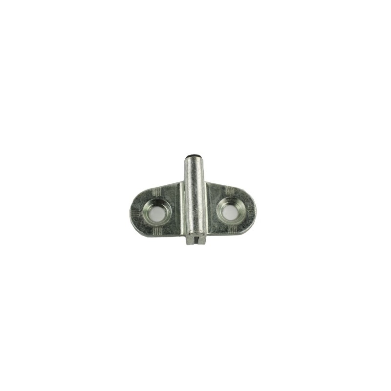 SERRURE DE PORTE POUR CITROEN JUMPER 06