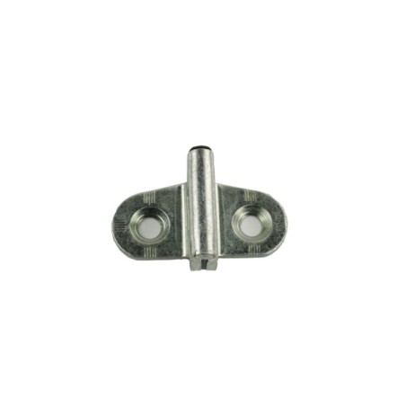SERRURE DE PORTE POUR CITROEN JUMPER 06