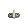 SERRURE DE PORTE POUR CITROEN JUMPER 06