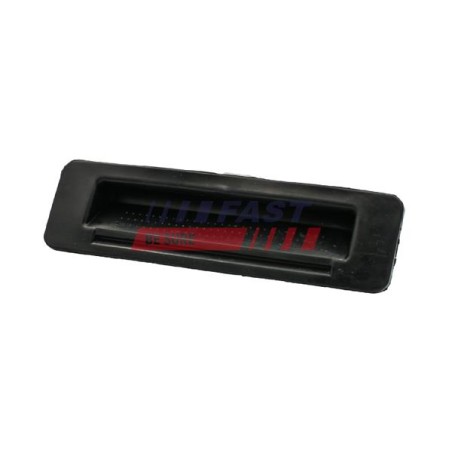 POIGNÉE DE COFFRE POUR OPEL VECTRA C 02