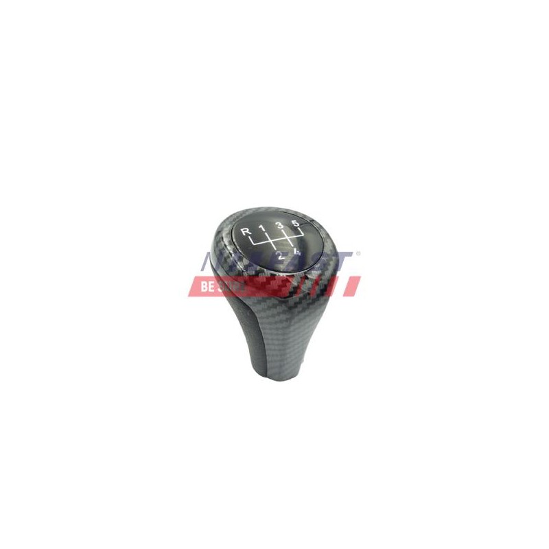 POMMEAU DE LEVIER DE VITESSE POUR BMW 5 E39 95